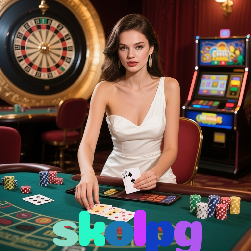  skolpg