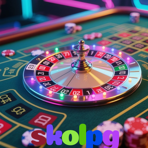  skolpg