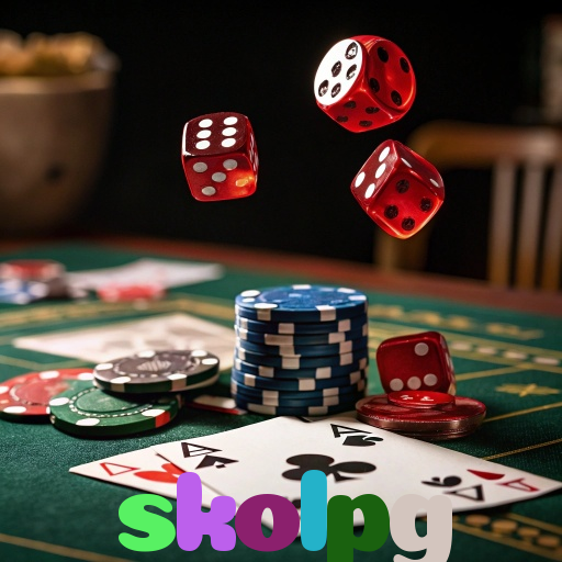  skolpg
