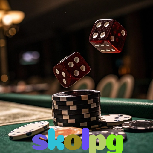  skolpg