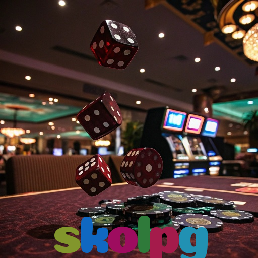  skolpg