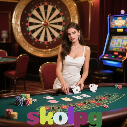  skolpg