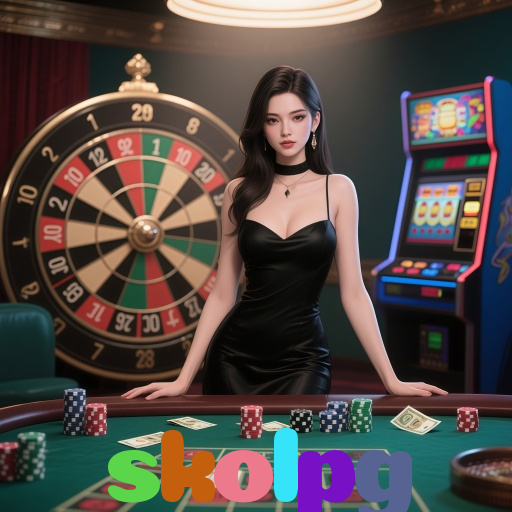  skolpg