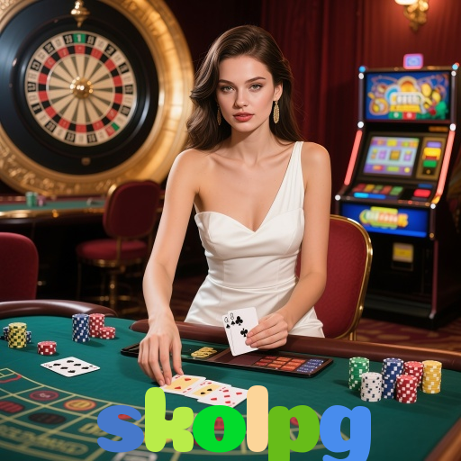  skolpg