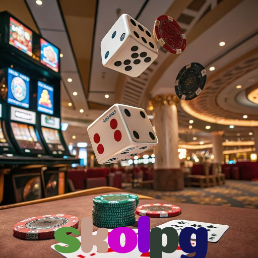  skolpg