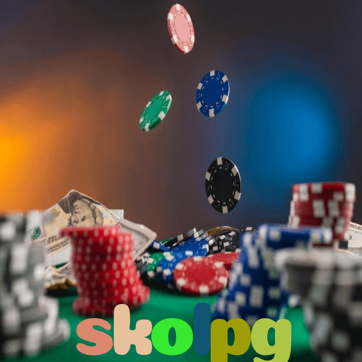  skolpg