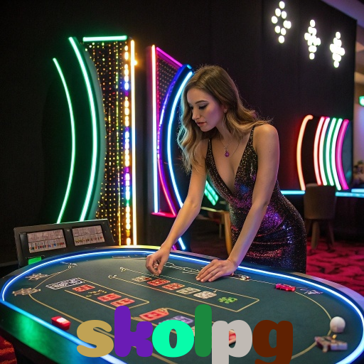  skolpg