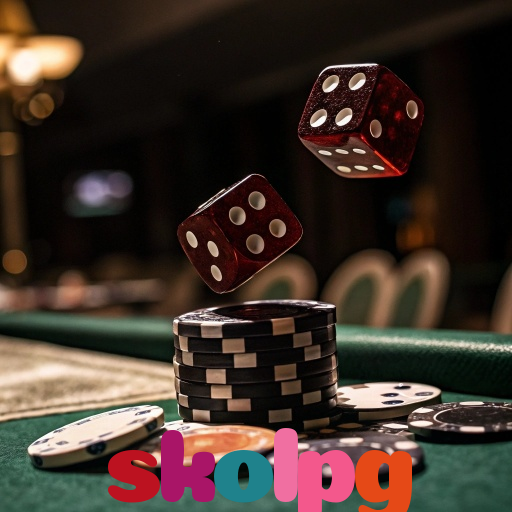  skolpg