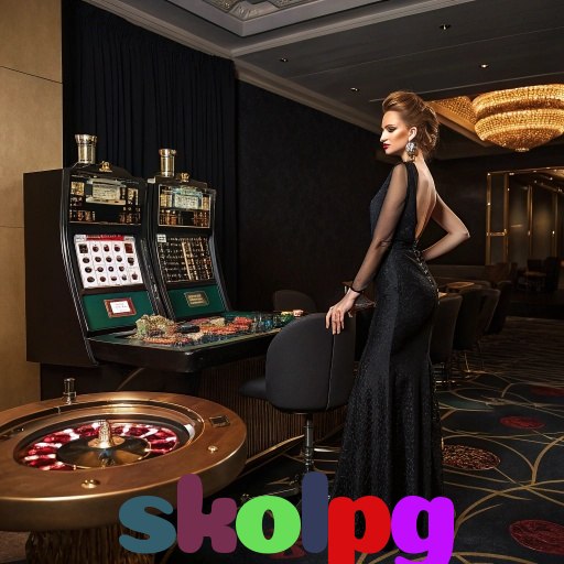  skolpg