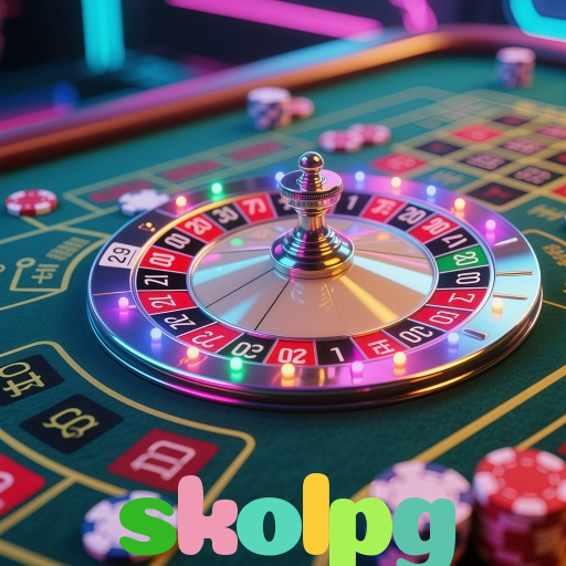  skolpg