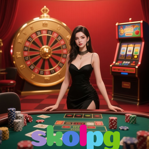  skolpg