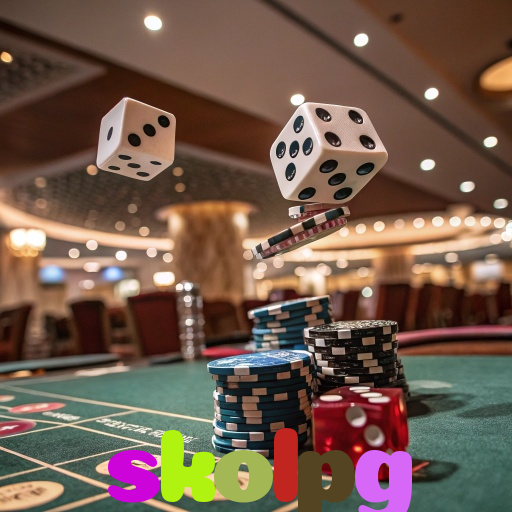  skolpg
