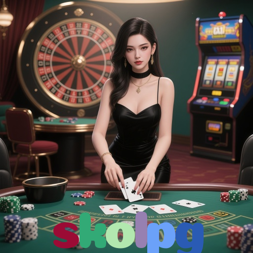 skolpg
