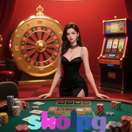  skolpg