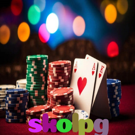  skolpg