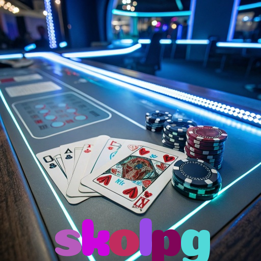  skolpg