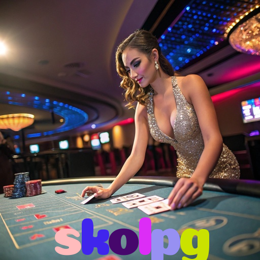  skolpg