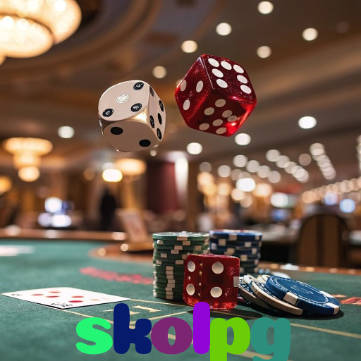  skolpg