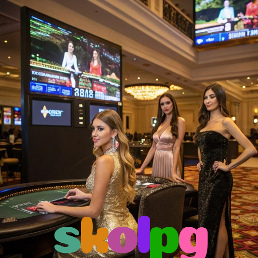  skolpg