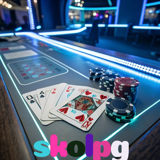  skolpg
