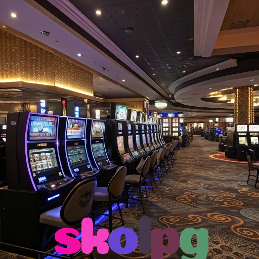  skolpg
