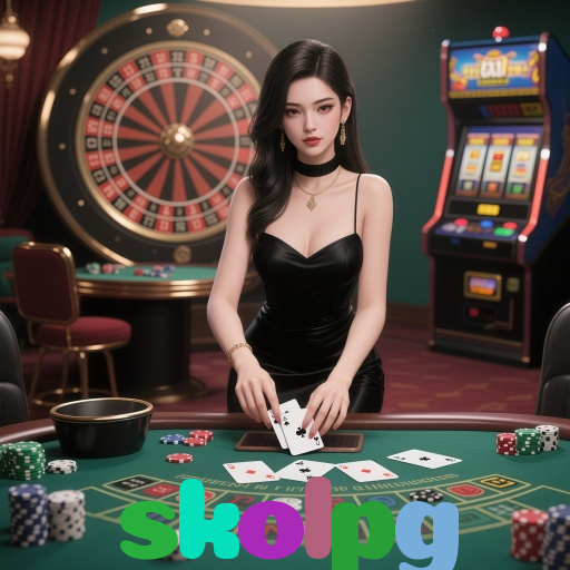  skolpg