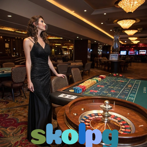  skolpg