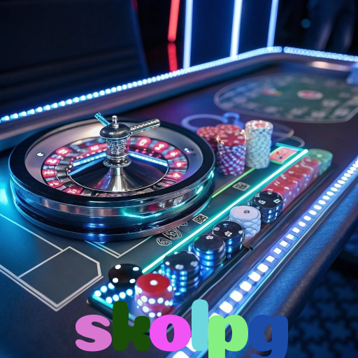  skolpg