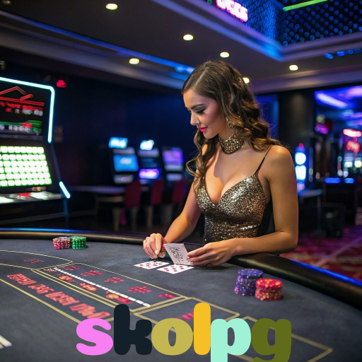  skolpg