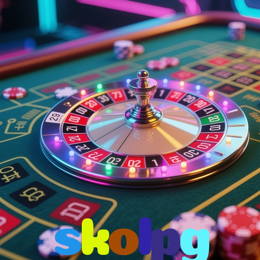  skolpg