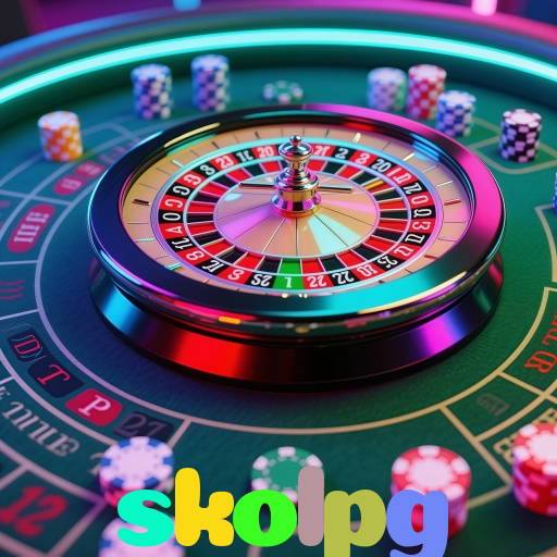  skolpg