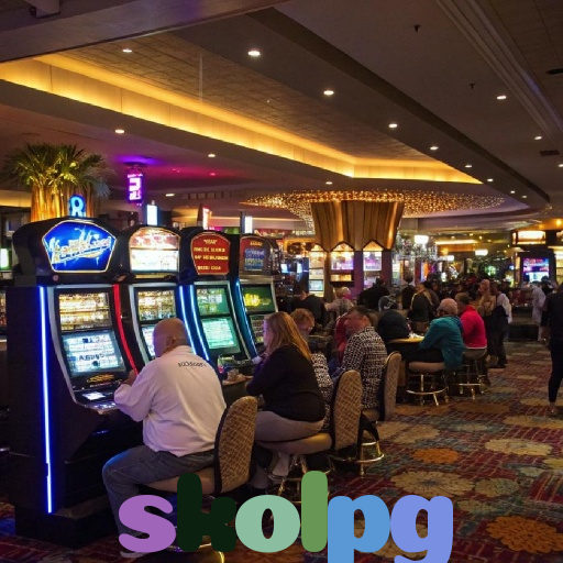  skolpg