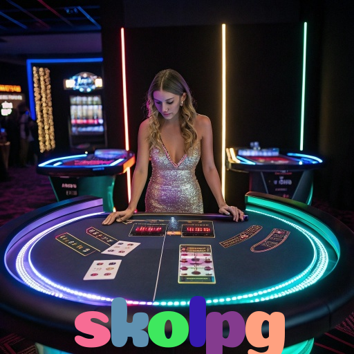  skolpg