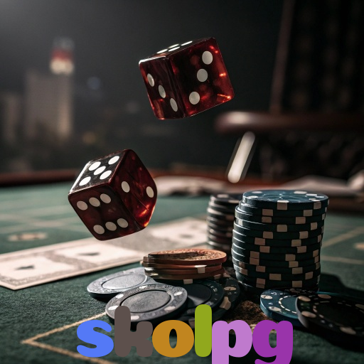  skolpg