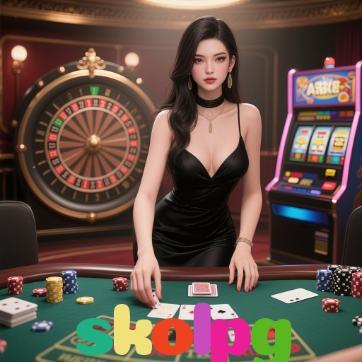  skolpg