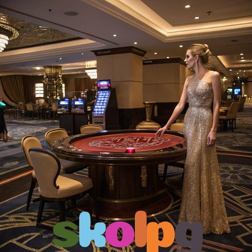  skolpg