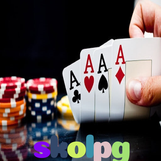  skolpg