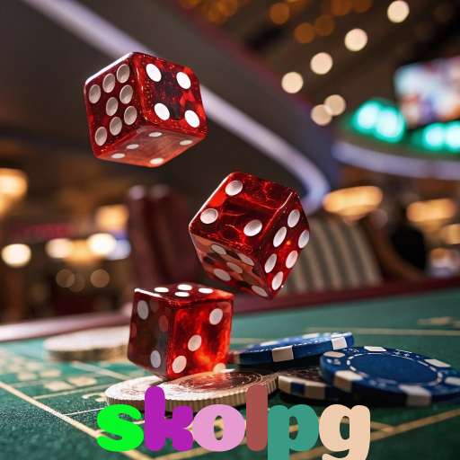  skolpg