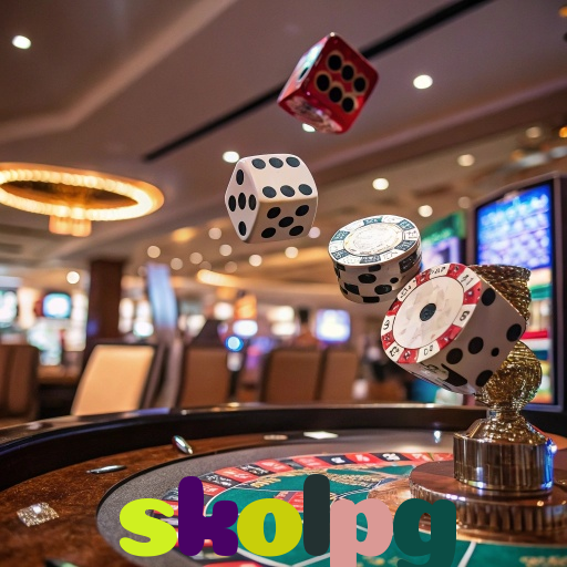  skolpg