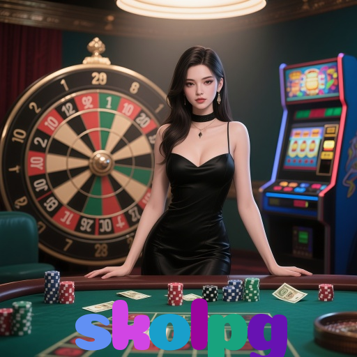  skolpg
