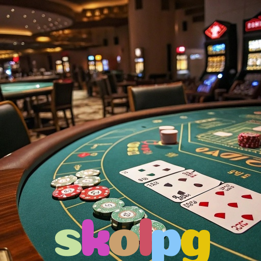  skolpg