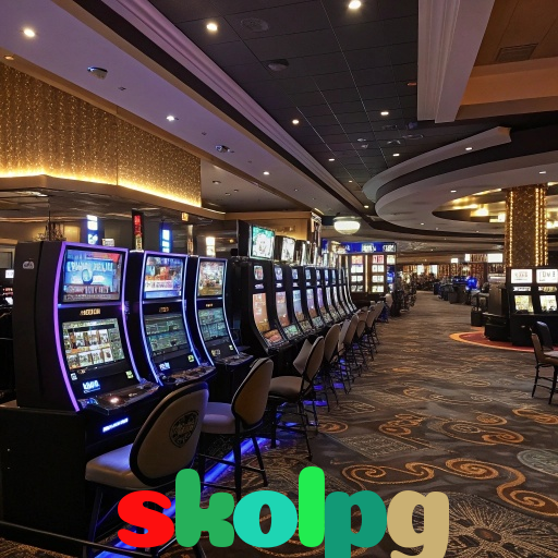  skolpg