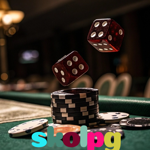  skolpg