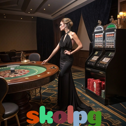  skolpg