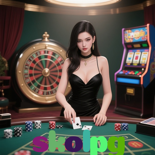  skolpg