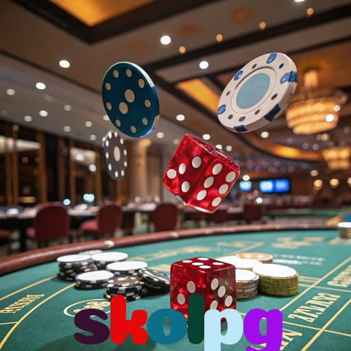  skolpg