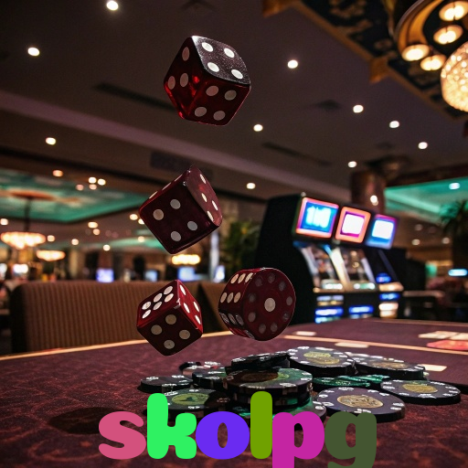  skolpg