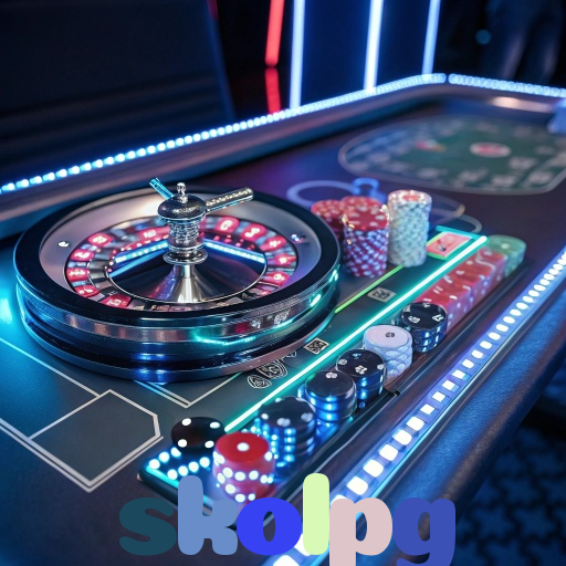  skolpg