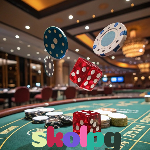  skolpg