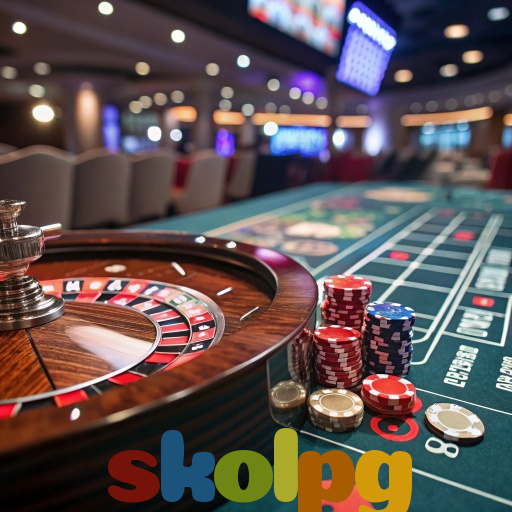  skolpg